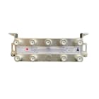 TRIAX - Verteiler 8fach 5-1200MHz 11.2dB