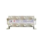 TRIAX - F-Abzweiger 6fach 5-1200MHz 16.5dB