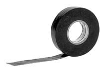 TRIAX - Dichtungsband Nitto No.15 selbstschweißend 5m