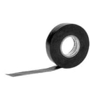 TRIAX - Dichtungsband Nitto No.15 selbstschweißend 5m