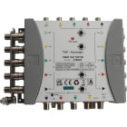 TRIAX - Abzweiger 5-fach 12-30dB