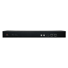 TRIAX - Mini-Kopfstelle 8xDVB-S2X auf 8xQAM oder COFDM