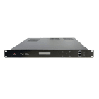 TRIAX - IP Streamer 4xHDMI in IP UDP/RTP Multicast/Unicast