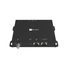 TRIAX - Empfänger TV + DATA + PoE