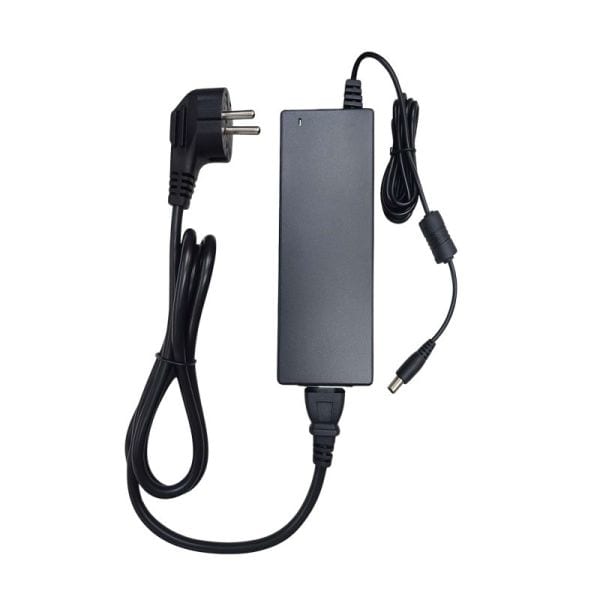 TRIAX - Netzteil z.Spannungsvers. eines TVoE Controllers m.TVoE+PoE Rec.
