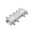 TRIAX - Verteiler 8fach 12.3dB