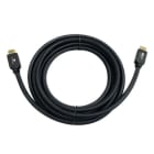 TRIAX - Hochgeschwindigkeits-HDMI-Kabel mit Ethernet 5.0m 8K UHDR