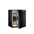 DOMETIC - MiniBar Kompressor 49cm 49L Standg./Schleppsch. rechts C sw