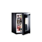 DOMETIC - MiniBar Absorber 40.5cm 33L Glastür rechts G sw