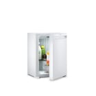 DOMETIC - MiniBar Absorber 38.4cm 26L Einbaug./Schleppsch. rechts G ws
