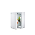 DOMETIC - MiniBar Absorber 38.4cm 26L Einbaug./Schleppsch. links G ws