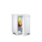 DOMETIC - MiniBar Absorber 38.4cm 26L Standg. rechts G ws
