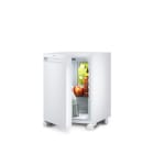 DOMETIC - MiniBar Absorber 38.4cm 26L Standg. links G ws