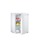 DOMETIC - MiniBar Absorber 40.5cm 33L Einbaug./Schleppsch. rechts G ws