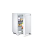 DOMETIC - MiniBar Absorber 40.5cm 33L Standg. rechts G ws