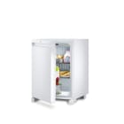 DOMETIC - MiniBar Absorber 40.5cm 33L Standg. links G ws