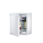 DOMETIC - MiniBar Kompressor 49cm 49L Einbaug./Schleppsch. links E ws