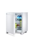 DOMETIC - MiniBar Kompressor 49cm 49L Standg. links E ws