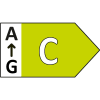 Miniaturansicht Piktogramm / Symbol 2