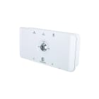 EI ELECTRONICS - Koppelmodul z. bidirektionalen Anschluss des Funksystems an externe Anlagen