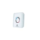 EI ELECTRONICS - Alarm-Controller/Einknopf-Fernbedienung f. Rauch-, Wärme- u. Kohlenmonoxidmelder