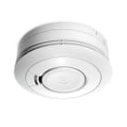 EI ELECTRONICS - 10-Jahres-Rauchwarnmelder mit fest eingebauter 3V-Lithiumbatterie