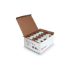 Miniaturansicht Produktbild 1