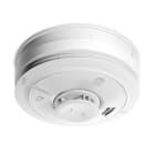 EI ELECTRONICS - Mehrfachsensormelder für 230V-Anschluss optional funk- oder drahtvernetzbar