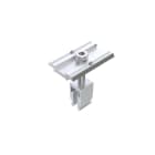 AEROCOMPACT - CLM10 Mittelklemme Click 30-46