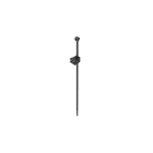 AEROCOMPACT - CLP-M Kabelbinder-Clip Modul