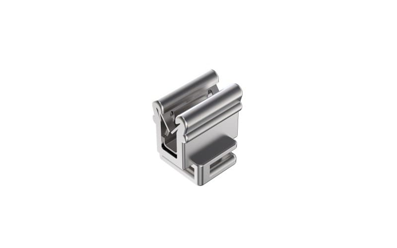 AEROCOMPACT - CLP-WD Clip für Windleitbleche