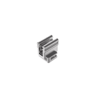 AEROCOMPACT - CLP-WD Clip für Windleitbleche