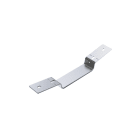 AEROCOMPACT - S10plus CNL-PP Verbinder S10+ lang mit Matte