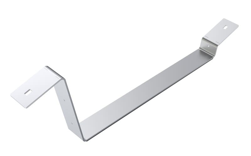 AEROCOMPACT - S15CNL-PP Verbinder S15/18 mit Matte