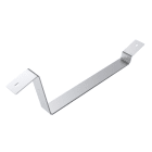 AEROCOMPACT - S15CNL-PP Verbinder S15/18 mit Matte