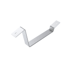 AEROCOMPACT - S15CNS-PP Verbinder S15/25 mit Matte