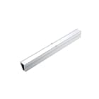 AEROCOMPACT - XPCN Schienenverbinder X40,X50