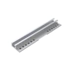 AEROCOMPACT - TL25 Trapezblech-Brücke 250mm