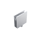 AEROCOMPACT - EL10 Höhenadapter 83mm