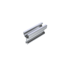 AEROCOMPACT - PS Neigungsadapter vorne 20mm