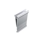 AEROCOMPACT - PM Neigungsadapter hinten 100mm