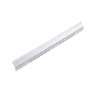 AEROCOMPACT - S10WD-1800 Windleitblech 10° 1800mm