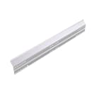 AEROCOMPACT - S15WD-2300 Windleitblech 15° 2300mm