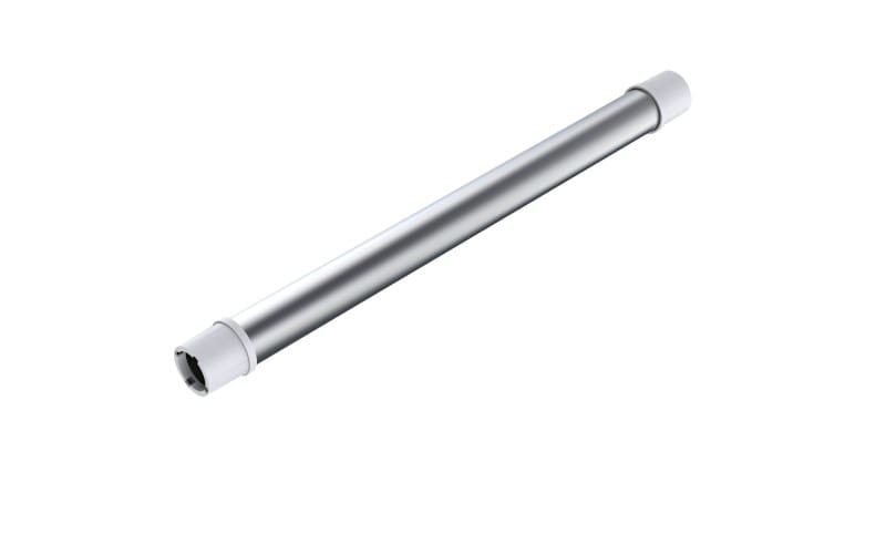 AEROCOMPACT - CP-620 Kabelrohr 620x32mm