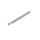 AEROCOMPACT - CP-430 Kabelrohr 430x32mm