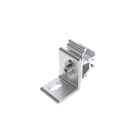 AEROCOMPACT - XWACL Winkelaufsatz 65x50 Click