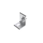 AEROCOMPACT - XWA Winkelaufsatz 65x50