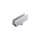 AEROCOMPACT - EL05 Höhenadapter 33mm