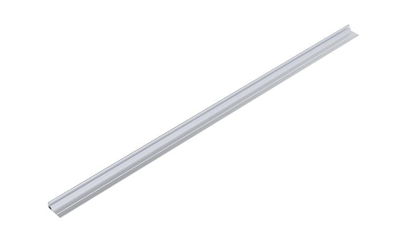AEROCOMPACT - XTR-2200 Grundplatten-Brücke 2200mm