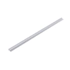 AEROCOMPACT - XTR-2200 Grundplatten-Brücke 2200mm